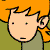 :iconhiugo:
