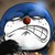 :iconhiunt: