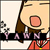:iconhiurro: