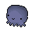 :iconhiuslakka:
