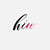:iconhiuxing: