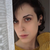 :iconhivangrosny: