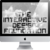 :iconhivanotidf: