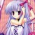 :iconhivcups: