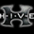 :iconhive-fans: