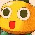 :iconhive-mind:
