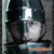 :iconhive-tyrant: