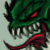 :iconhivedrake: