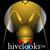 :iconhivelooks: