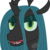 :iconhivelordlusa: