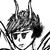 :iconhivemind1134: