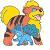 :iconhivenperious: