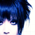:iconhivephantom:
