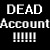 :iconhivequeen: