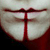 :iconhiver-lies-bleeding: