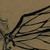 :iconhiver-nucleaire: