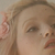 :iconhivers: