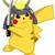 Hiverstone :iconhiverstone: