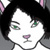 :iconhivesliver: