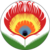 hivesotto :iconhivesotto:
