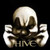 :iconhivestyler: