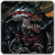 :iconhivetyrant: