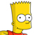 :iconhivlot: