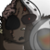 :iconhivmunky: