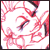 :iconhivpositive: