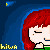 :iconhiwa-aka: