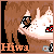 :iconhiwa-aka: