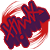 :iconhiwa1:
