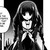 :iconhiwageshi-tan: