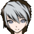 :iconhiwahaku: