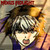 :iconhiwahaku: