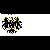 :iconhiwamee: