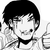 :iconhiwar12345: