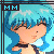 :iconhiwatari666: