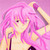 :iconhiwatari77: