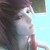 :iconhiwatariamaya: