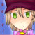 :iconHiwatariGirl: