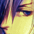 :iconhiwatarimasako: