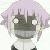:iconHiwatariZane:
