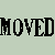 :iconhiwatarizane: