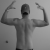 :iconhiway39: