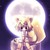 :iconhiwazzup356:
