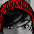 :iconhiwoshi: