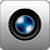 :iconhix13: