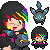 :iconhixdei-loveplz: