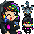 Hixdeiloveplz :iconhixdeiloveplz: